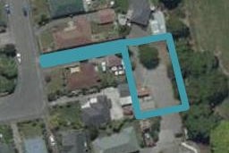 30 Kathleen Crescent, Hornby, Christchurch