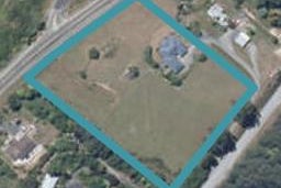23 Kilgour Street, Waihola