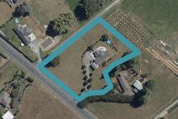 2614 River Road, Horsham Downs, Hamilton