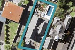 267 Bleakhouse Road, Mellons Bay, Auckland