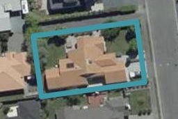 19 Brookfield Drive, Northwood, Christchurch
