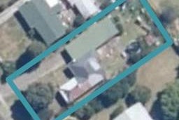 101 Lahore Street, Wairoa, Wairoa