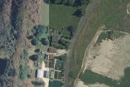 370 Motueka River West Bank Road, Brooklyn, Motueka
