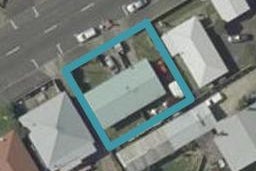 94 Chelwood Street, Takaro, Palmerston North