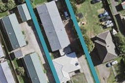 2/46 Airfield Road, Takanini, Auckland