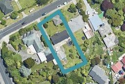 3 Barnard Road, Fairy Springs, Rotorua