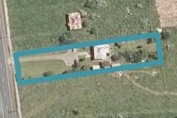 810 State Highway 12, Whirinaki, Kaikohe