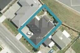 18 Lansdowne Street, Mayfield, Blenheim