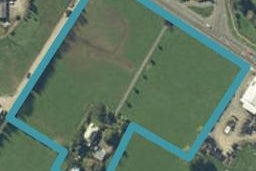 4825 State Highway 29, Matamata, Matamata