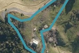 547 Waikiekie Road, WAIOTIRA, Waiotira