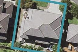 8 Beatrice Place, Flat Bush, Auckland