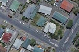 33 Byron Street, Miramar, Wellington
