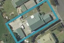 65 Winchester Street, Ashhurst, Ashhurst