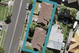 54B Fowlds Avenue, Sandringham, Auckland