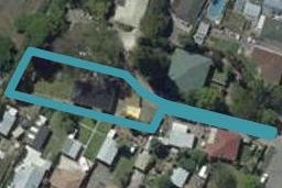 3 Tilford Street, Woolston, Christchurch