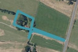 489 State Highway 1, Foxton, Foxton