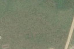 77 Whites Way, Te Kauwhata, Te Kauwhata