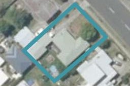29 Coventry Avenue, Tamatea, Napier