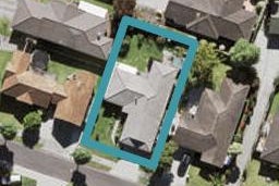 4 Stonegate Close, Westgate, Auckland