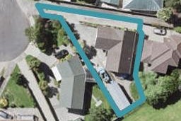32 Cranberry Place, Bucklands Beach, Auckland