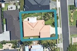 3 Saltwood Lane, Bethlehem, Tauranga