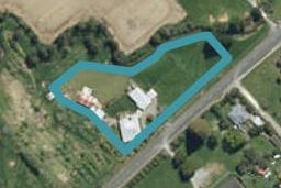 245 Lord Rutherford Road South, Brightwater