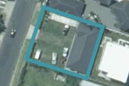 17 Eyre Street, Whitianga, Whitianga