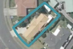 23 Townshend Crescent, Greenmeadows, Napier
