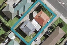 2/37 Great South Road, Takanini, Auckland