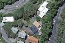 3 Raroa Road, Kelburn, Wellington