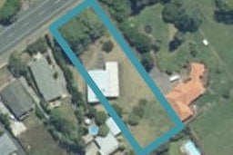 72 Coronation Road, Morrinsville, Morrinsville