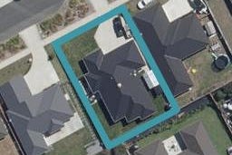 17 Patatee Terrace, Baverstock, Hamilton