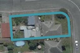 8 Joy Street, Shirley, Christchurch