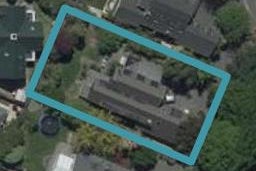 14 Tripp Place, Ilam, Christchurch