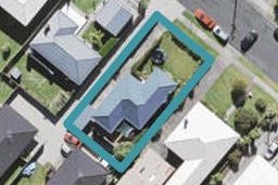 16 Netherlands Avenue, Kelston, Auckland