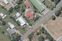 7 Stansell Street, Shannon, Shannon