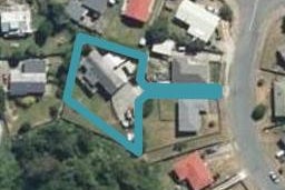 71 Beauzami Crescent, Ascot Park, Porirua