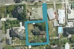 7 Lakings Road, Springlands, Blenheim