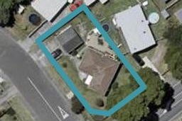 115 Arawhata Road, Paraparaumu