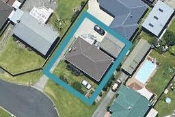 53 Emmett Street, Greerton, Tauranga