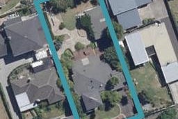 65 East Street, Enderley, Hamilton