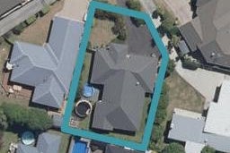 15 Cranmore Avenue, Huntington, Hamilton