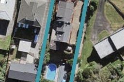 2/117 Chivalry Road, Glenfield, Auckland