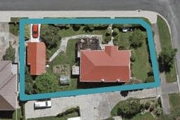 245 Gala Street, Richmond, Invercargill