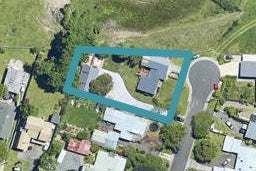 92 Mokoia Road, Ngongotaha, Rotorua
