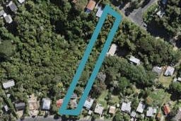 33 Pacific Parade, Surfdale, Waiheke Island