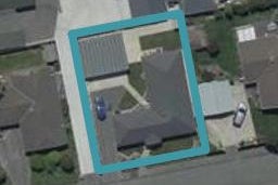 113 Denise Crescent, Hornby, Christchurch