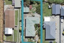 208 Bay Road, Grasmere, Invercargill
