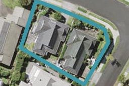 1/30 Clydesdale Avenue, Somerville, Manukau