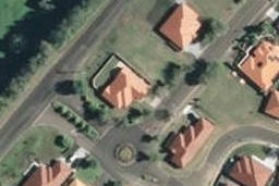 1 Ballantyne Way, Aongatete, Katikati